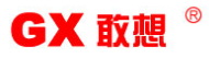 郑州敢想科技有限公司
