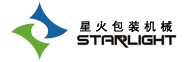 北京星火包装机有限公司