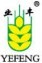长鑫家具制造有限公司Logo