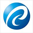 北京市蓝宝新技术有限公司Logo