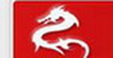 安平县龙亿钢丝网厂Logo