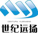 北京世纪远扬科技有限公司