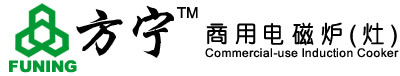 东莞市麦席森电子有限公司