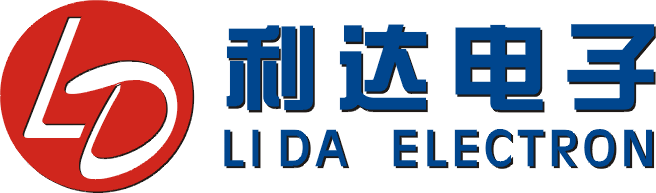 湖南省醴陵市利达电子电器厂