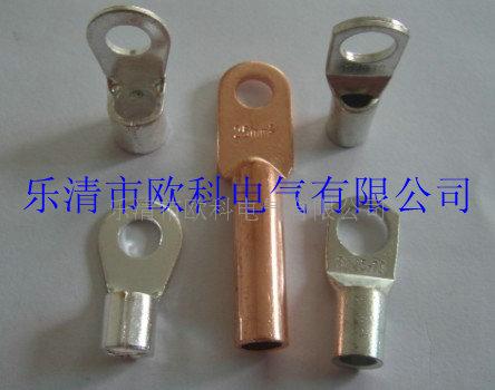 乐清市欧科电气有限公司