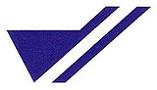 富阳伟成机械有限公司Logo