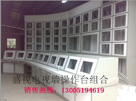 广州盛视五金实业发展有限公司