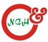 东莞市诺楚塑胶原料有限公司Logo