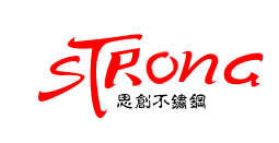 深圳市思创不锈钢材料有限公司