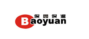 上海保园保暖材料有限公司