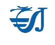 上海隆继金属制品有限公司Logo