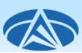 浙江省温州市成然印业有限公司