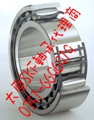 太原市嘉鸿瑞商贸有限公司
