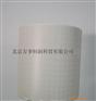 3M无纺布双面胶