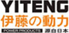 上海伊誊实业有限责任公司Logo
