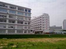 深圳市飞鸿信科技有限公司