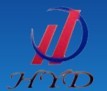 石家庄市宏源达商贸有限公司Logo