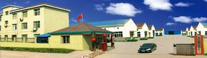 江西省萍乡市迪尔化工填料有限公司