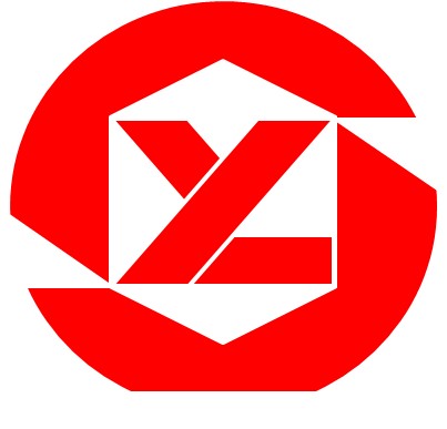 上海亚荔贸易有限公司