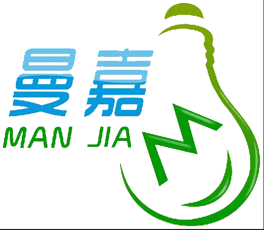 深圳市曼嘉光电子科技有限公司