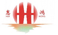 深圳惠鸿科技有限公司(业务部)Logo