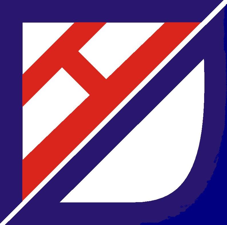 北京宏宇天地科技发展有限公司Logo