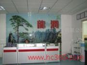 深圳龙润万能打印机械设备有限公司