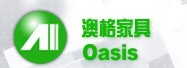 深圳市澳格思整体家具有限公司