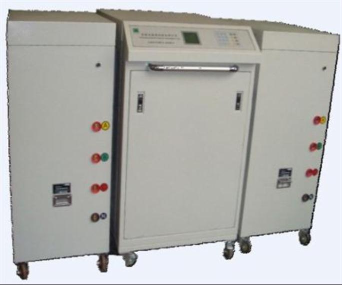 北京实利长源科技发展有限公司