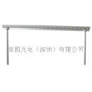 亚图光电(深圳)有限公司