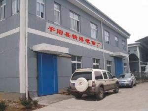 平阳县精搏徽章厂