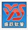 山东省宁津县盛跃金属塑胶有限公司