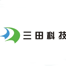 深圳市三田电子科技有限公司