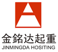 青岛金铭达起重工具有限公司