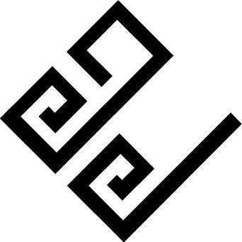 北京天太建设有限公司Logo