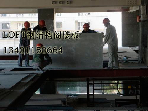 北京天太建设有限公司