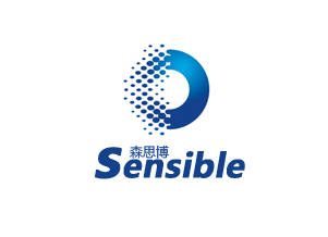 深圳市鸿标贸易有限公司