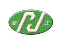 常州市昊江电热器材制造有限公司Logo