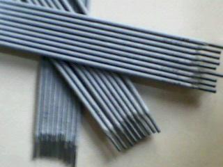 京伊焊接材料有限公司