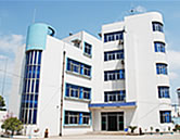 西安市仪器仪表工业公司自动化仪表一厂