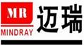 深圳市迈瑞自动化设备有限公司Logo