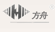 安平县方舟网业有限公司Logo