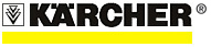 凯驰KARCHER衡力成都分公司