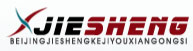 北京杰盛兴通电子科技有限公司