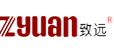 深圳市致远诚科技有限公司