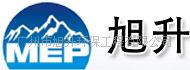 广州市旭升环保工程有限公司