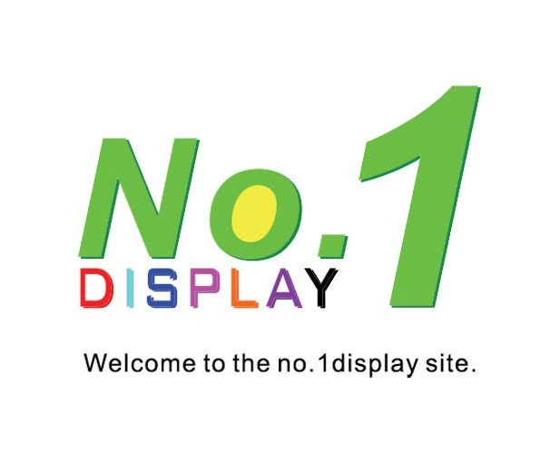 深圳市盈乐货架有限公司Logo