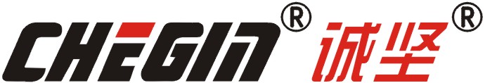 温州市永坚阀门有限公司Logo