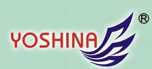 东莞市吉名刀锯有限公司Logo