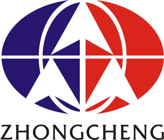 东莞事兴（众诚）电子有限公司